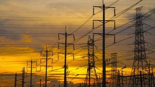 US Agrees To Change Iraq's Payment Method To Iran For Energy