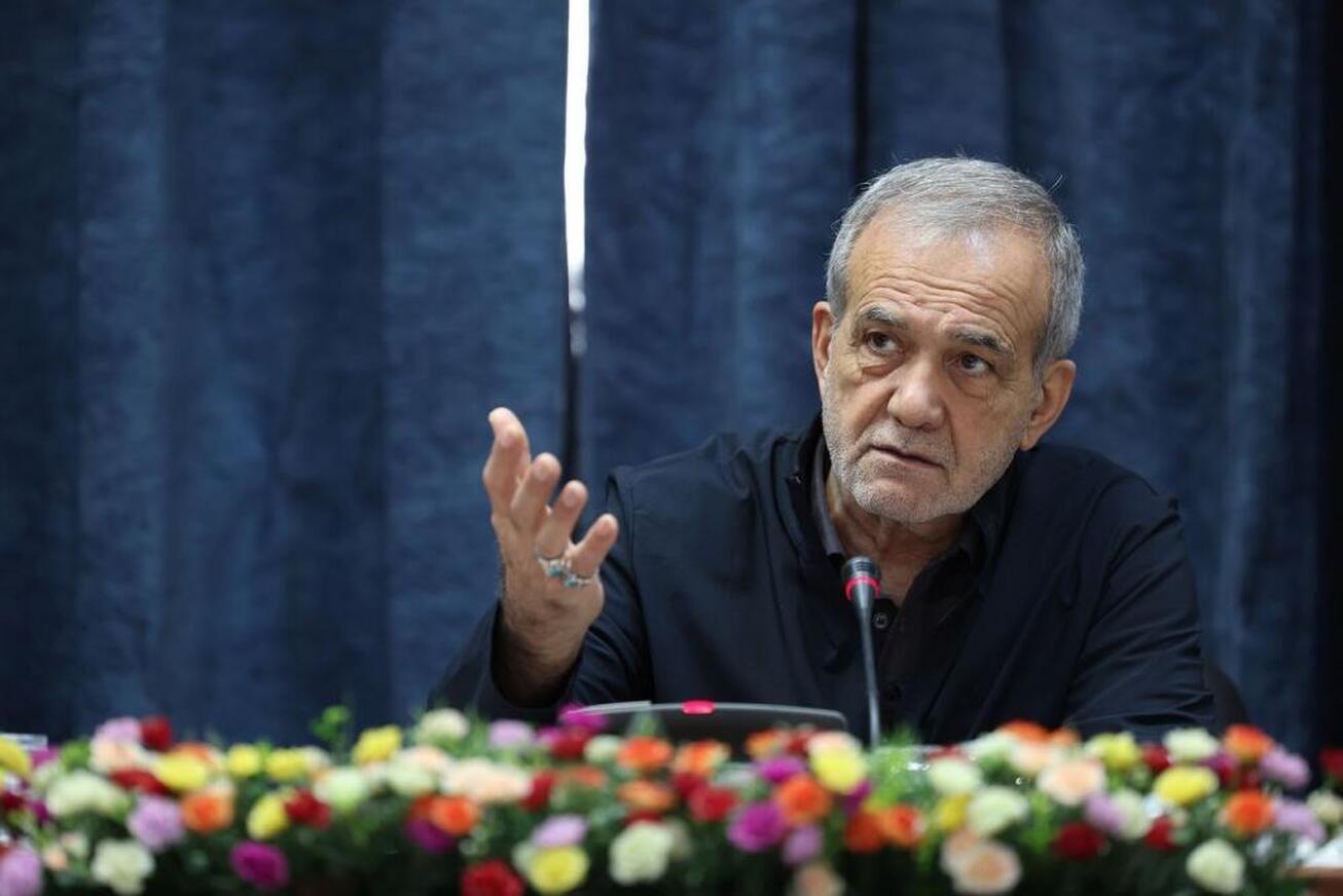 مرکز پژوهش‌های مجلس: نیمی از کاربران امیدی به رفع فیلترینگ در دولت پزشکیان ندارند