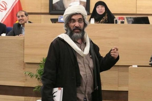 قائممقام فرهنگی صداوسیما: هنرمندان به شنیده شدن صدای انقلاب و جبهه مقاومت کمک کنند