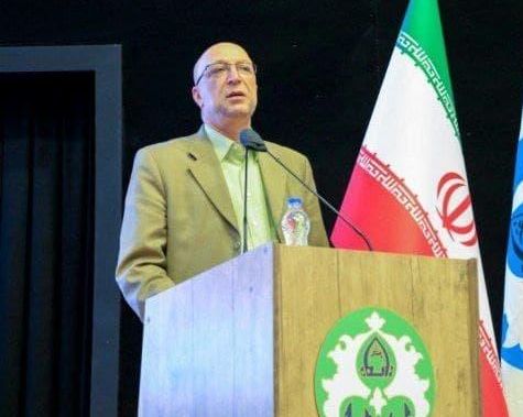 وزیر علوم: نخبگان احساس اثربخشی در پیشرفت کشور را ندارند