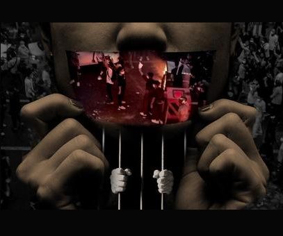 گزارشگران بدون مرز آلمان: جمهوری اسلامی مصمم به مسدود کردن همه راه‌های اطلاع‌رسانی است