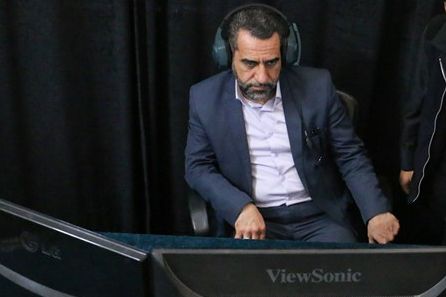 معاون استاندار یزد: برای شناسایی زنان بیحجاب دوربین چهرهزن نصب میکنیم