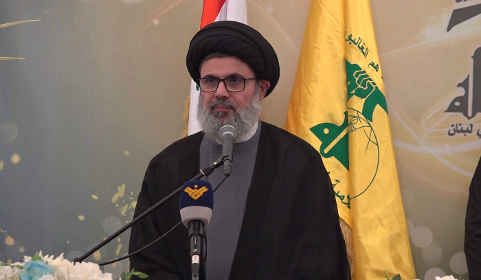 العربیه: هاشم صفی‌الدین ۳ روز در تونل زیرزمینی محبوس بود و بر اثر خفگی کشته شد