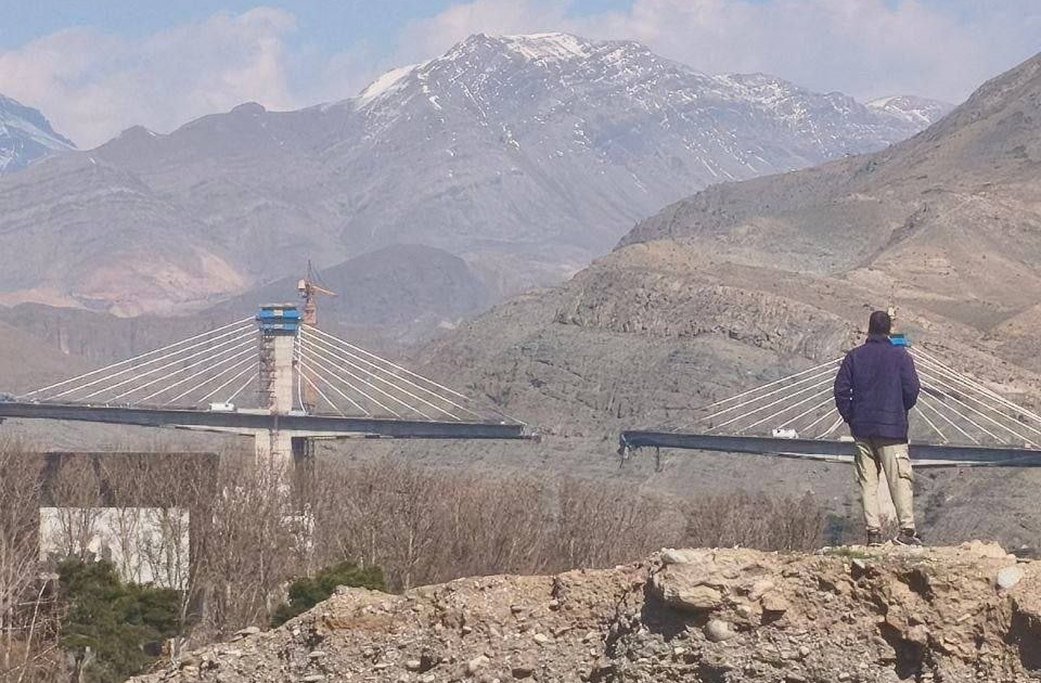 بیم و امید ایرانیان نسبت به دور تازه جنگ با اسرائیل