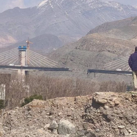 واکنش شهروندان به آتشبس موقت؛ از خشم و ناامیدی تا امید به «تاکتیک پنهان»