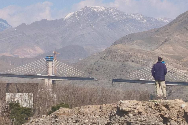 بیم و امید ایرانیان نسبت به دور تازه جنگ با اسرائیل