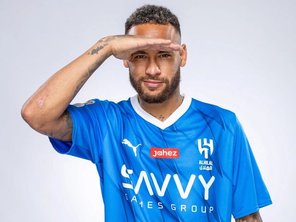 درخواست چالشبرانگیز از یوفا؛ قهرمان عربستان سعودی به چمپیونزلیگ میرود؟