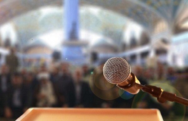 محور مشترک سخنان امامان جمعه: آمریکا عامل جنگ اوکراین است نه روسیه