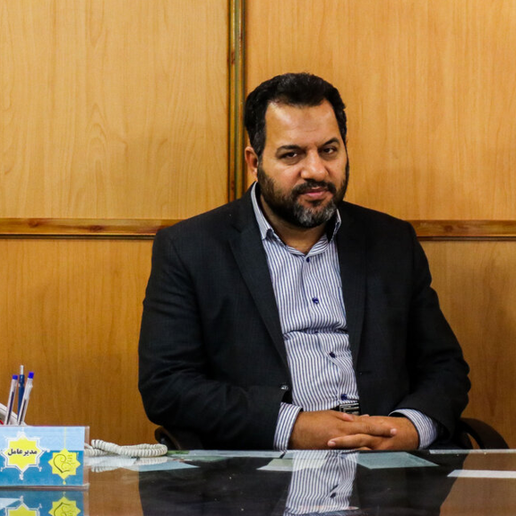 امیرحسین بانکیپورفرد، نماینده اصفهان: فقیه باید درباره سقط جنین نظر بدهد نه پزشک