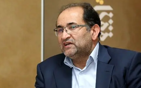 عضو کمیسیون امنیت ملی مجلس: اگر پاسخ حمله اسرائیل را ندهیم اتفاقات خطرناکتری میافتد