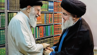 غضب الإيرانيين من "هِبة خامنئي المليارية" للبنانيين