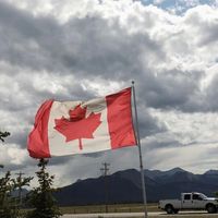 The uneasy mix of diplomacy and pressure in Canada’s Iran policy
