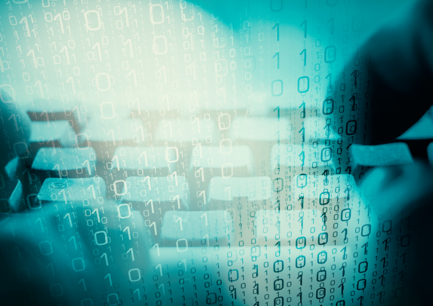 مایکروسافت: هکرهای ایرانی سیستم شرکت‌های دفاعی آمریکا و اسرائیل را هدف قرار داده‌اند