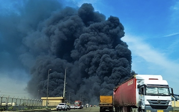 چگونه جامعه و گروههای سیاسی میتوانند فاجعه را به زمینهای برای کنش جمعی بدل کنند؟