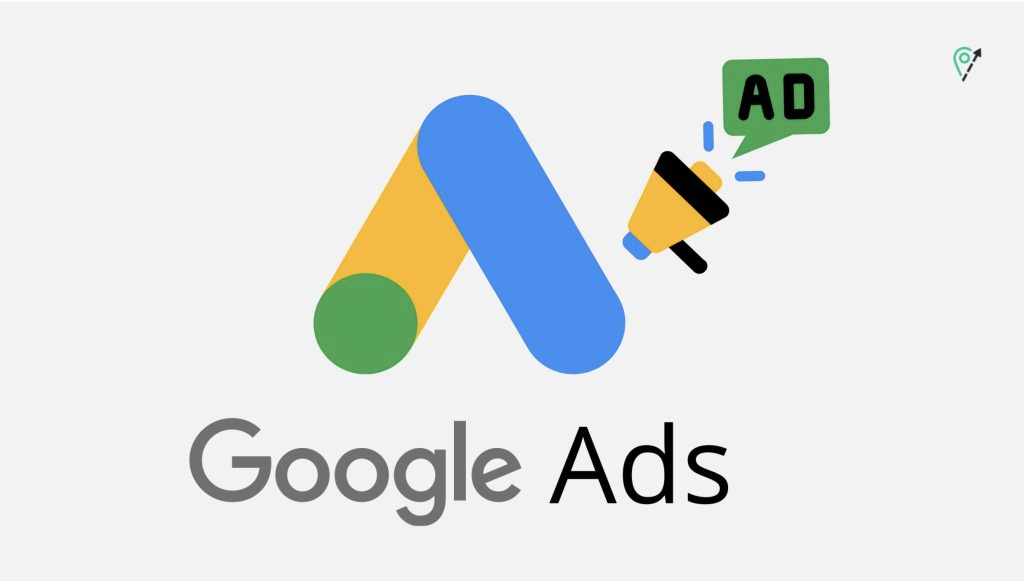 نمایش آگهی‌های گوگل در سایت‌های ایرانی موجب اعتراض اروپا و آمریکا شد