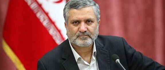 معاون رئیسی: تصور اینکه در چندماه و یک سال همه مشکلات حل میشود، درست نیست