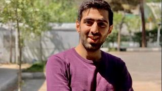 Iran Authorities Force Families Of Protesters They Killed To Lie