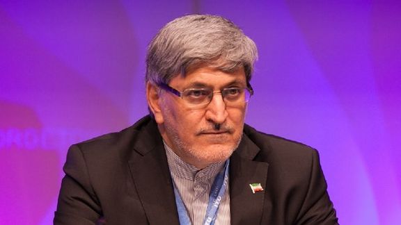 نماینده جمهوری اسلامی: مداخله امارات متحده عربی در کشورهای همسایه تهدید واقعی است