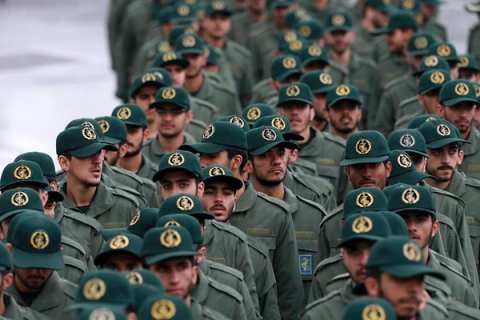 افزایش خطر لغو اجازه اقامت کانادا برای متقاضیان ایرانی با سابقه خدمت سربازی در سپاه