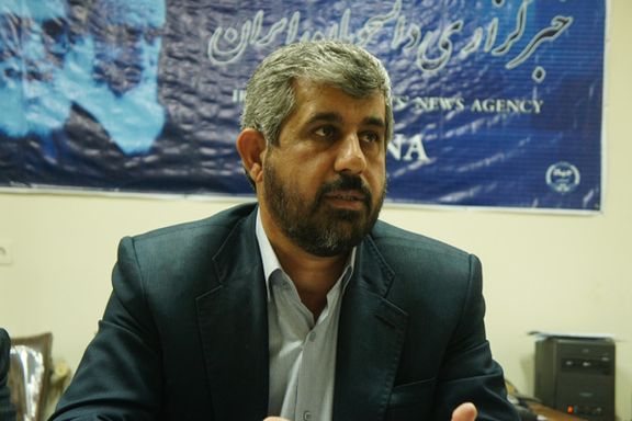 دبیر کمیسیون امنیت ملی مجلس: اسرائیل باید به شدت مجازات شود