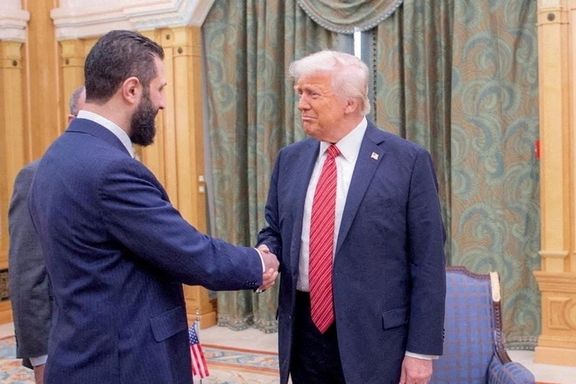 رویترز: ارتش آمریکا قصد دارد در یکی از پایگاههای هوایی دمشق مستقر شود