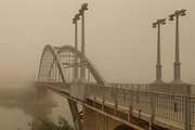 «جنوب را به لهجه و موسیقی تقلیل ندهید»؛ جدال بر سر حمایت از مردم جنوب ایران