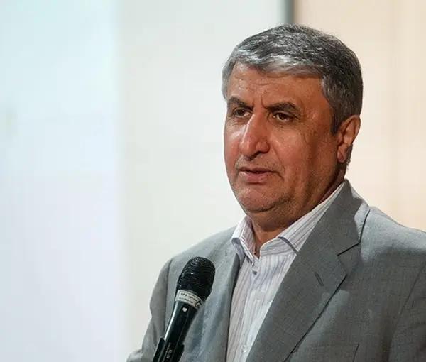 Iran To Establish Nuclear Schools To Train Over 30k Scientists 