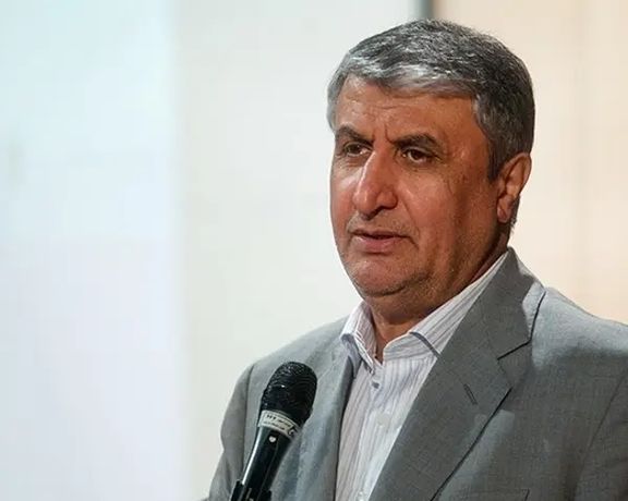 Iran To Establish Nuclear Schools To Train Over 30k Scientists