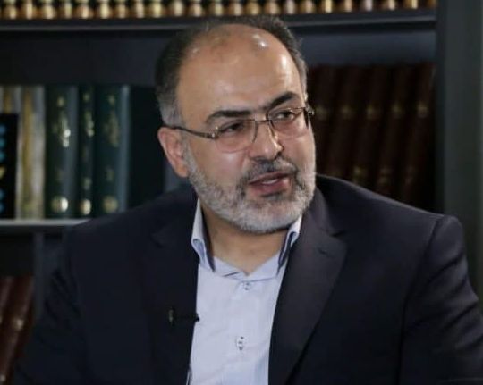 عضو کمیسیون آموزش مجلس: سهمیههای کنکور قبولی مناطق محروم را کاهش داده است