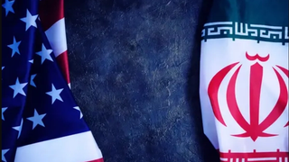 Iran hardliners frame Oman talks as win, defend Khamenei's role