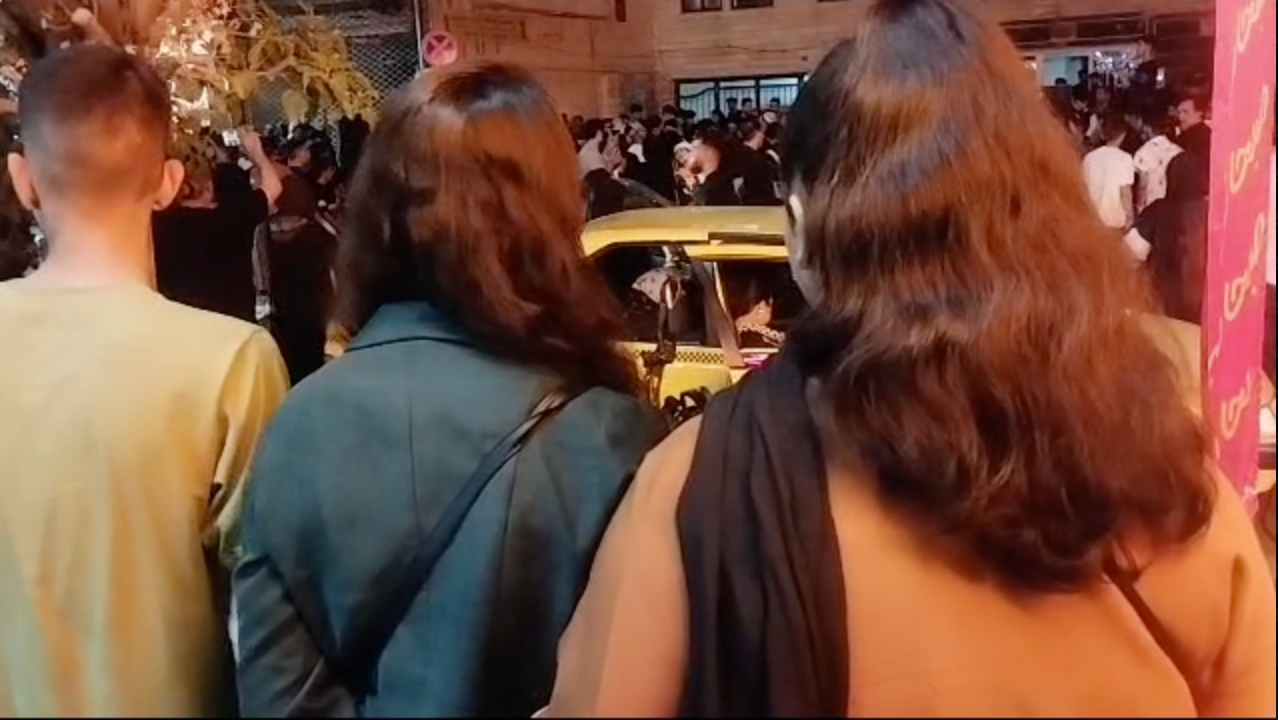 عضو کمیسیون حقوقی مجلس: حداقل جریمه بدحجابی ۷ تا ۸ میلیون تومان است