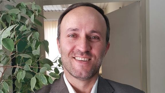 وزارت علوم: به دانشجویانی که باردار شوند اجازه میدهیم ۲.۵ سال مدت تحصیلشان را تمدید کنند