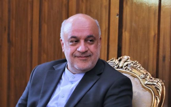 سفیر جمهوری اسلامی در لبنان: انتظار نداریم اسرائیل جنگی را علیه لبنان و منطقه آغاز کند