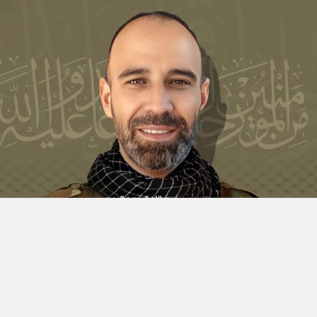 الجيش الإسرائيلي: مقتل المسؤول عن تهريب الأموال والأسلحة من إيران إلى لبنان 