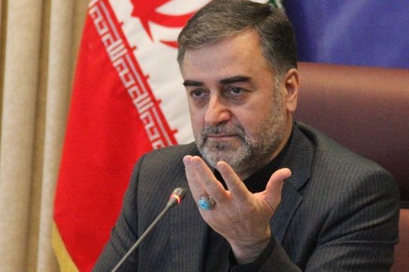 استاندار مازندران: رواج سگ خانگی، ماموریت سرویسهای اطلاعاتی است