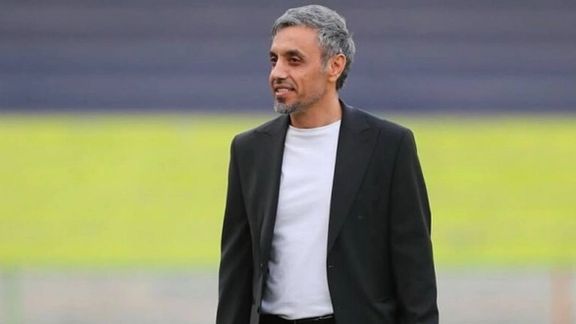 در کمتر از شش ماه؛ رسول خطیبی از مدیرعاملی پیکان برکنار شد