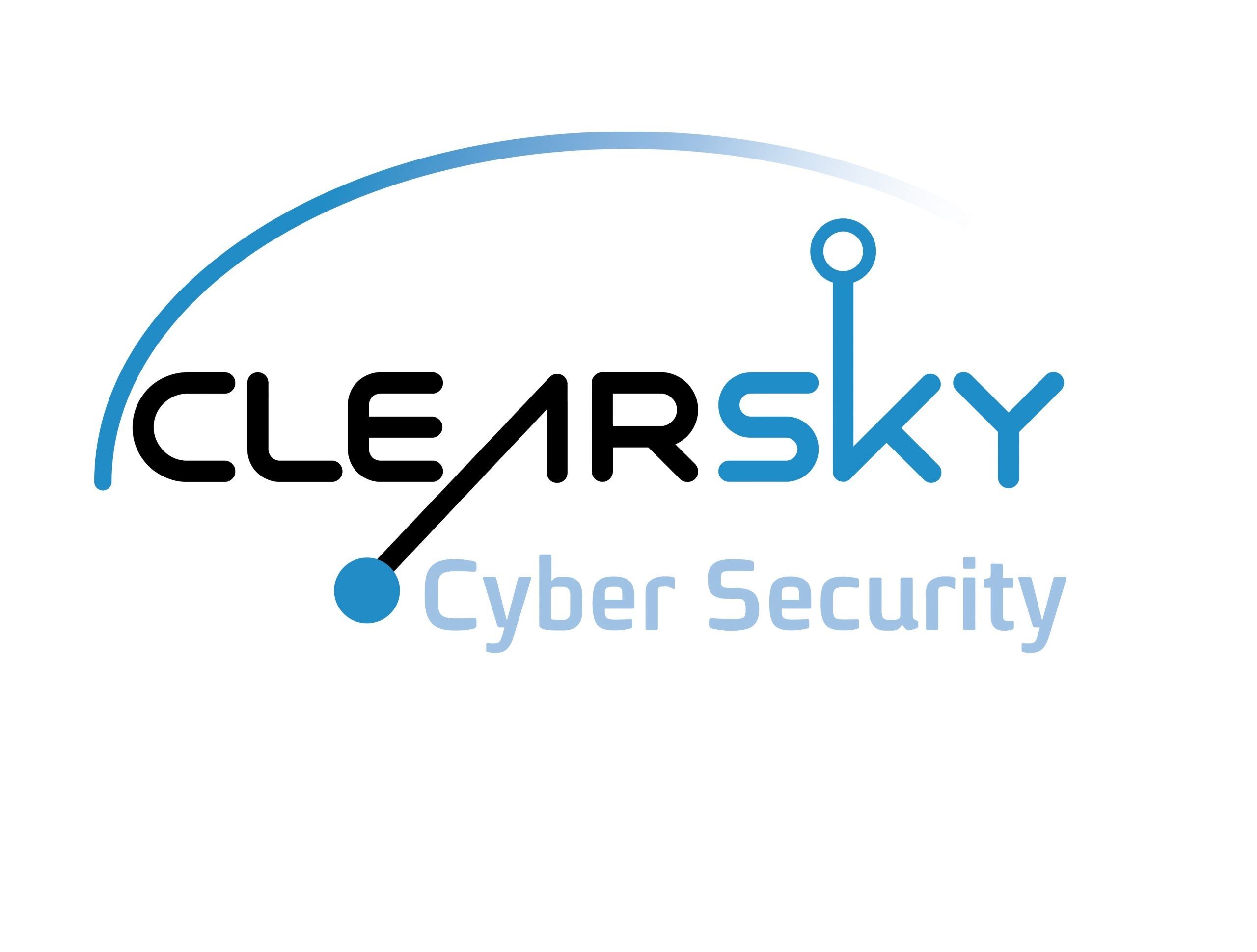 هشدار یک شرکت امنیت سایبری درباره تلاش تهران برای هک کردن پهپادهای اسرائیلی و آمریکایی