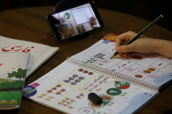 وزیر آموزش و پرورش: بیش از ۳۰۰ هزار کانال با محتوای دینی و فرهنگی در شبکه شاد فعالیت میکنند