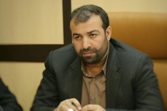 مقام سازمان قضایی نیروهای مسلح: با قدرت از درز اسرار و اطلاعات سازمان جلوگیری میکنیم