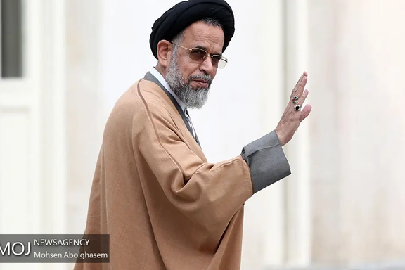 وزیر سابق اطلاعات: اسرائیل آماده بود تغییر رژیم را در تهران جشن بگیرد