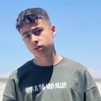 Targeting children: injured teen shot during protest, killed after arrest