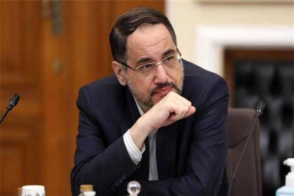 رییس مرکز پژوهشهای مجلس: مردم باید آگاه شوند که شرایط کشور عادی نیست