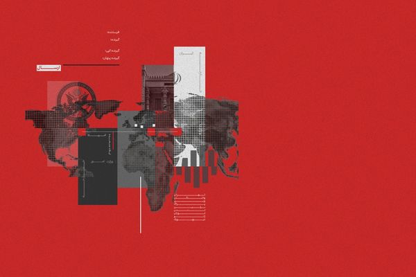 ابعاد پنهان جنگ نرم تهران؛ چگونه ایران در مراکز سیاستگذاری آمریکا نفوذ کرد؟