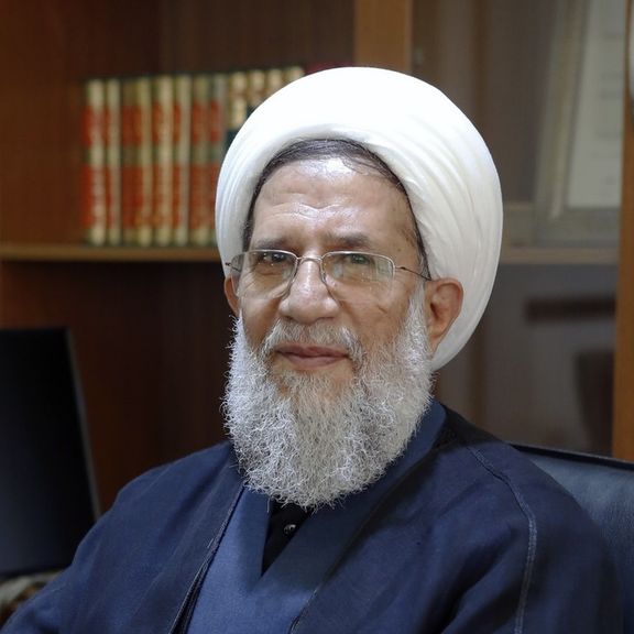 رییس سازمان عقیدتی سیاسی ارتش: عمل به دستورات خامنهای محکمترین حجت شرعی ماست