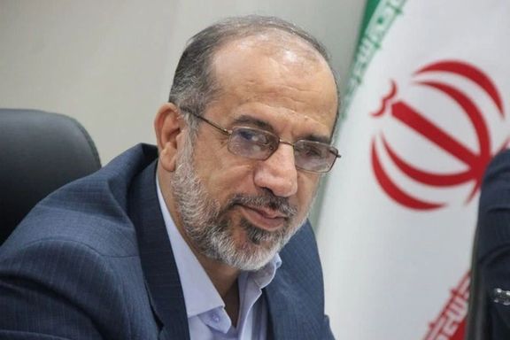 نماینده یزد در مجلس: هدف مجلس ریشه کن کردن بیحجابی در ایران است