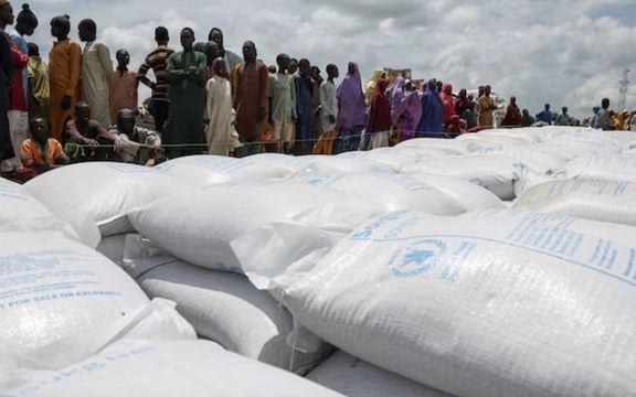 بیش از ۲۰ کشور ثروتمند جهان کمک مالی به برنامههای توسعه جهانی را کاهش دادهاند