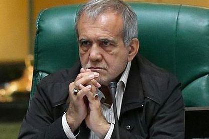 نماینده مجلس: وضعیت فعلی نتیجه قرنطینه نکردن قم در ابتدای کرونا است