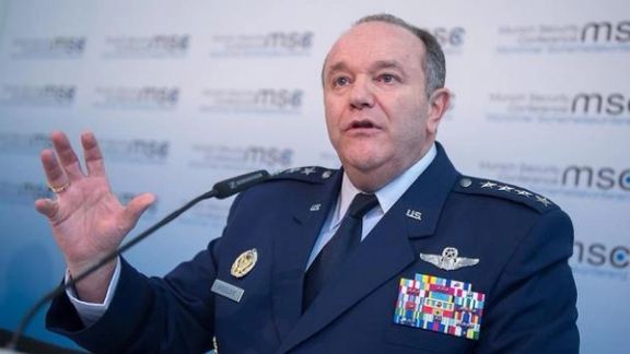 فرمانده پیشین ناتو: باید روسیه را از شورای امنیت سازمان ملل حذف و از گروه ۲۰ اخراج کنیم