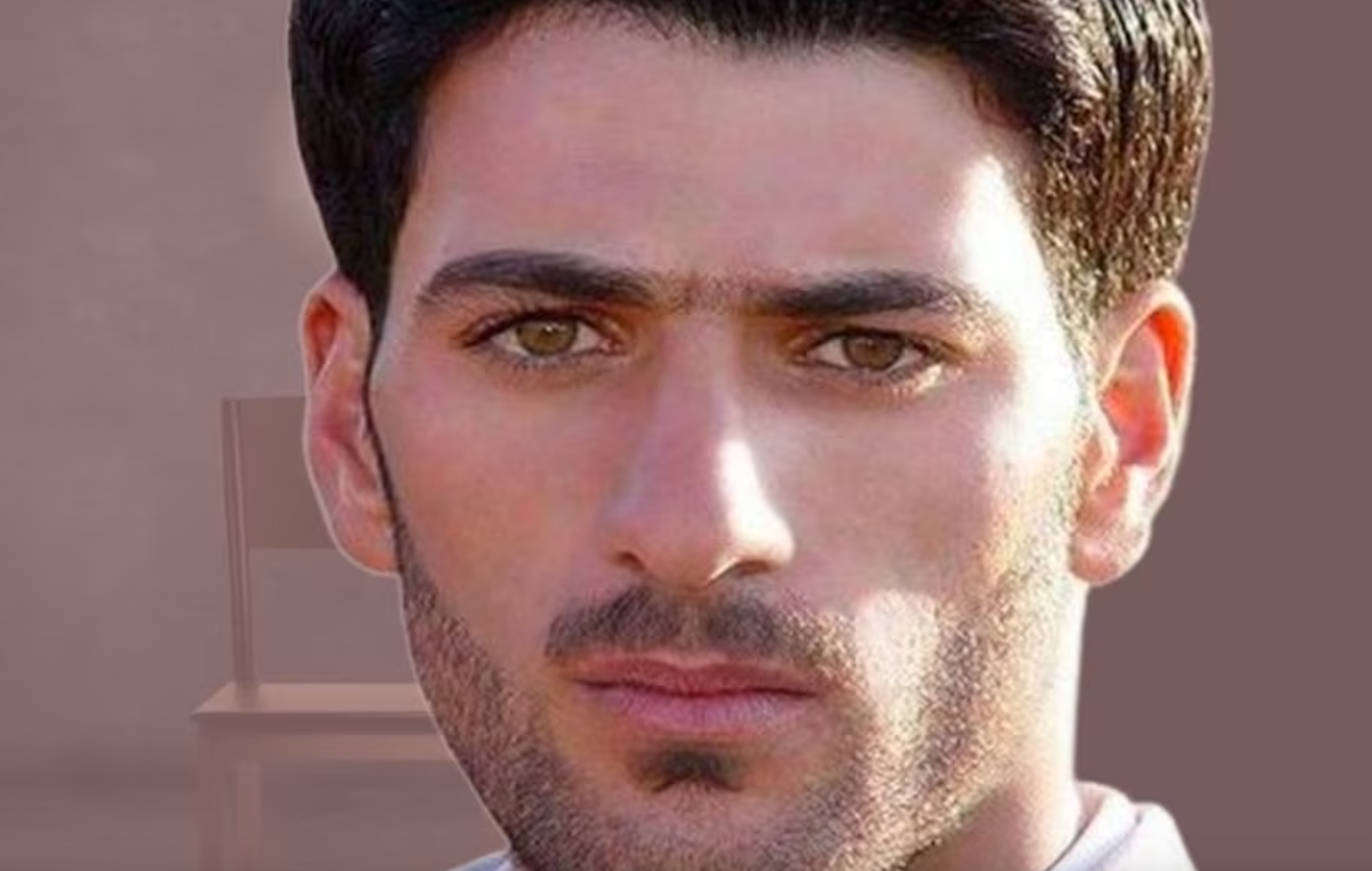 گزارش‌ها از کشته شدن یک زندانی سیاسی کرد زیر شکنجه در ارومیه حکایت دارد