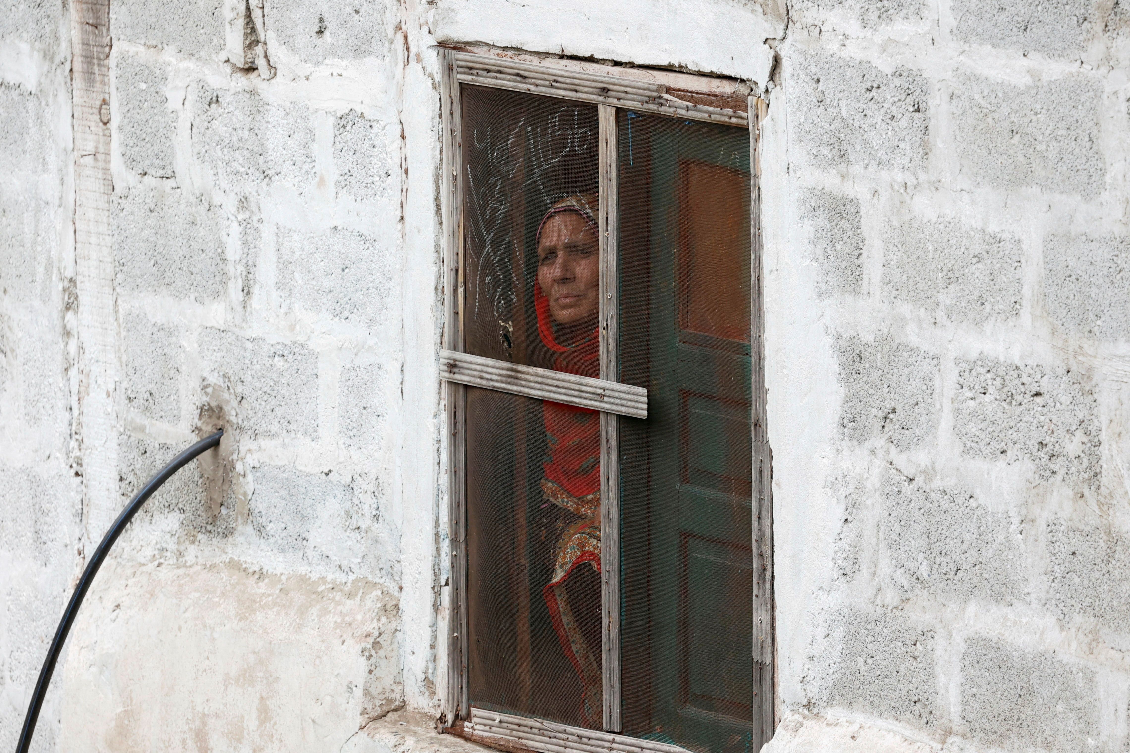 رکود کم‌سابقه گردشگری در کشمیر پاکستان به‌دنبال بالا گرفتن تنش‌ها با هند